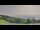 Webcam in Pfänder, 0.9 mi away