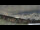Webcam in Pfänder, 1.9 mi away
