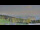 Webcam in Pfänder, 2.5 km