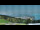 Webcam in Pfänder, 10.4 km
