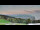 Webcam in Pfänder, 8.5 km