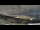 Webcam in Pfänder, 7.9 km entfernt