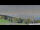 Webcam in Pfänder, 13.3 km