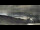 Webcam in Pfänder, 7.9 km entfernt