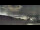 Webcam in Pfänder, 2.5 mi away