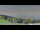 Webcam in Pfänder, 13.3 km