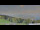 Webcam in Pfänder, 9.5 km