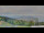 Webcam in Pfänder, 0 mi away