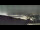 Webcam in Pfänder, 15.2 km entfernt