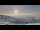 Webcam in Pfänder, 13.4 km