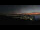 Webcam in Pfänder, 5.8 mi away