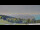 Webcam in Pfänder, 4.1 mi away