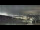 Webcam in Pfänder, 15.2 km entfernt