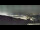 Webcam in Pfänder, 10.4 km