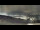 Webcam in Pfänder, 2.5 mi away