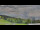 Webcam in Pfänder, 2.5 mi away