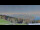 Webcam in Pfänder, 4.1 mi away