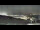 Webcam in Pfänder, 4.4 km entfernt
