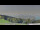 Webcam in Pfänder, 0 km entfernt