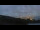 Webcam in Pfänder, 1.9 mi away
