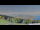 Webcam in Pfänder, 4.1 mi away