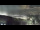 Webcam in Pfänder, 4.1 mi away