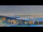 Webcam in Pfänder, 2.5 mi away