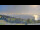 Webcam in Pfänder, 2.5 mi away