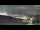 Webcam in Pfänder, 10.6 km