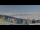 Webcam in Pfänder, 6.6 km