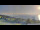 Webcam in Pfänder, 1.6 mi away