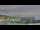 Webcam in Pfänder, 4.1 mi away