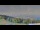 Webcam in Pfänder, 5.2 mi away