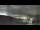 Webcam in Pfänder, 13.3 km