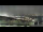 Webcam in Pfänder, 4.4 km entfernt
