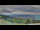 Webcam in Pfänder, 2.5 mi away