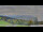 Webcam in Pfänder, 13.8 km
