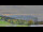 Webcam in Pfänder, 13.8 km