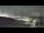 Webcam in Pfänder, 2.5 mi away