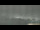 Webcam in Pfänder, 2.5 mi away