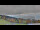 Webcam in Pfänder, 4.1 mi away