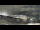 Webcam in Pfänder, 4.1 mi away