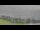 Webcam in Pfänder, 4.1 mi away