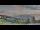 Webcam in Pfänder, 4.1 mi away