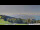 Webcam in Pfänder, 1.7 mi away