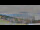 Webcam in Pfänder, 4.1 mi away