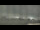 Webcam in Pfänder, 4.1 mi away