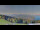 Webcam in Pfänder, 4.1 mi away