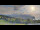 Webcam in Pfänder, 2.5 mi away
