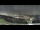 Webcam in Pfänder, 5.2 mi away